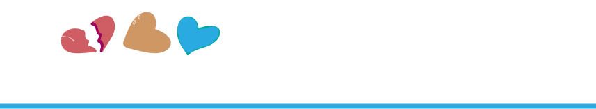 Monica Parry, NP-Adult, PhD, CCN(C)